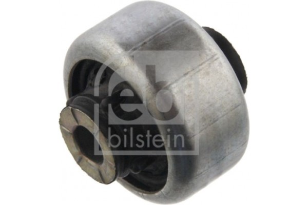 Febi Bilstein Έδραση, Ψαλίδι - 36122