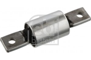 Febi Bilstein Έδραση, Ψαλίδι - 36157
