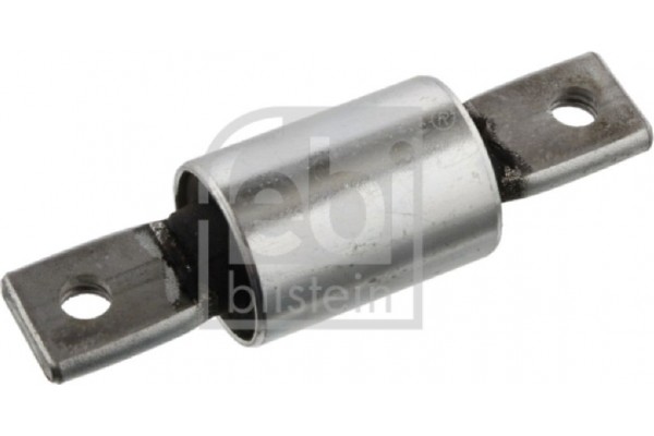 Febi Bilstein Έδραση, Ψαλίδι - 36157 Febi Bilstein Έδραση, Ψαλίδι - 36157