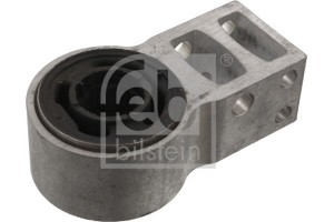 Febi Bilstein Έδραση, Ψαλίδι - 36160