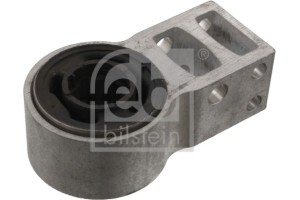 Febi Bilstein Έδραση, Ψαλίδι - 36160
