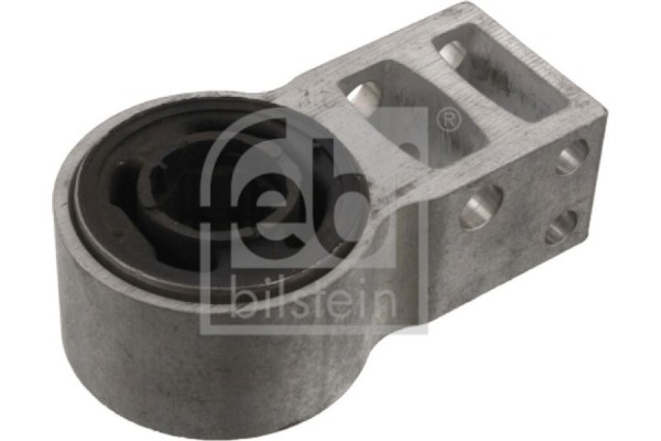 Febi Bilstein Έδραση, Ψαλίδι - 36160