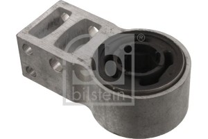 Febi Bilstein Έδραση, Ψαλίδι - 36161