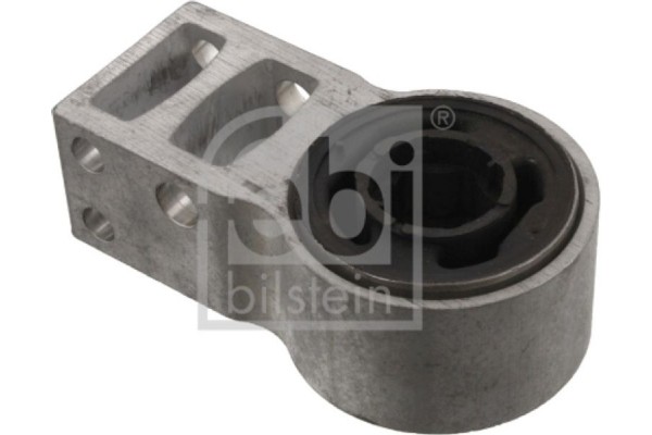 Febi Bilstein Έδραση, Ψαλίδι - 36161