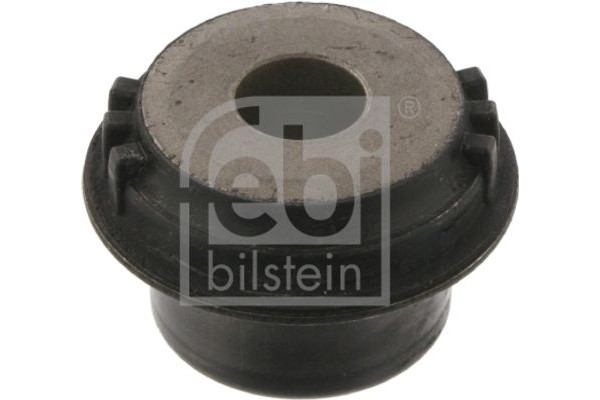 Febi Bilstein Έδραση, Ψαλίδι - 36167