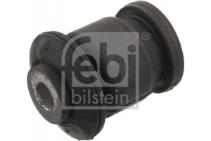 Febi Bilstein Έδραση, Ψαλίδι - 36281
