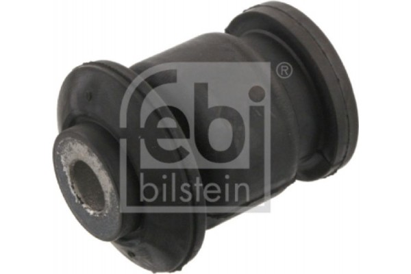 Febi Bilstein Έδραση, Ψαλίδι - 36281