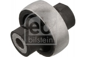 Febi Bilstein Έδραση, Ψαλίδι - 36282