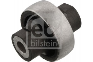 Febi Bilstein Έδραση, Ψαλίδι - 36282