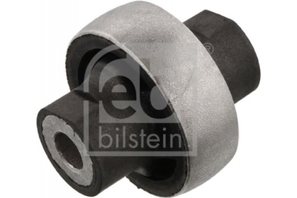 Febi Bilstein Έδραση, Ψαλίδι - 36282