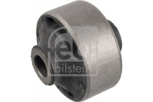 Febi Bilstein Έδραση, Ψαλίδι - 36286