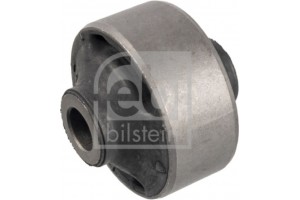 Febi Bilstein Έδραση, Ψαλίδι - 36286