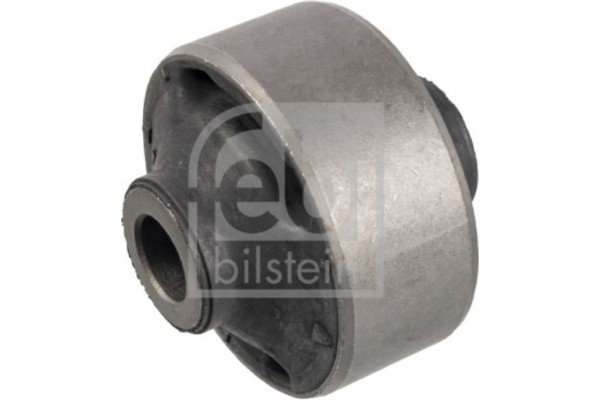 Febi Bilstein Έδραση, Ψαλίδι - 36286