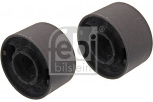 Febi Bilstein Έδραση, Ψαλίδι - 36375