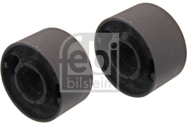 Febi Bilstein Έδραση, Ψαλίδι - 36375