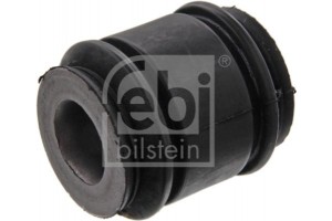 Febi Bilstein Έδραση, Ψαλίδι - 36387