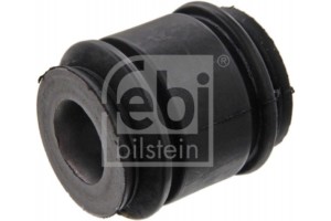 Febi Bilstein Έδραση, Ψαλίδι - 36387