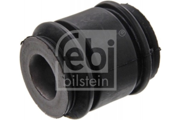 Febi Bilstein Έδραση, Ψαλίδι - 36387