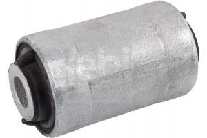 Febi Bilstein Έδραση, Ψαλίδι - 36459