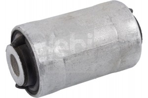 Febi Bilstein Έδραση, Ψαλίδι - 36459