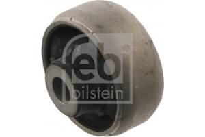 Febi Bilstein Έδραση, Ψαλίδι - 36752