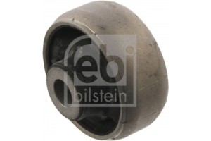 Febi Bilstein Έδραση, Ψαλίδι - 36752