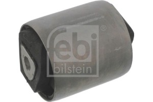Febi Bilstein Έδραση, Ψαλίδι - 36827