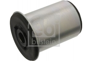 Febi Bilstein Έδραση, Ψαλίδι - 36862