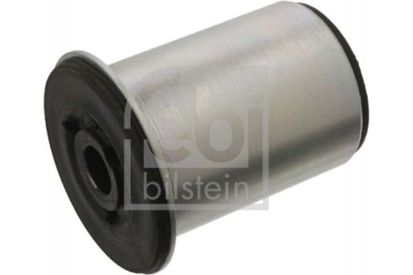 Febi Bilstein Έδραση, Ψαλίδι - 36862
