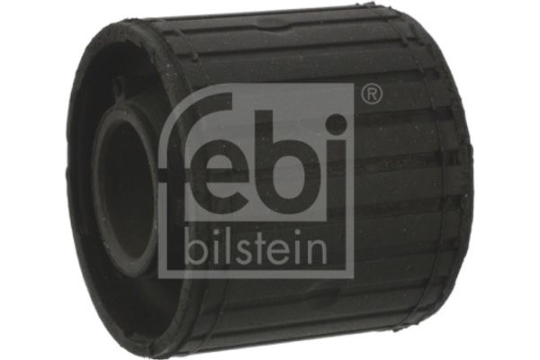 Febi Bilstein Έδραση, Ψαλίδι - 36880