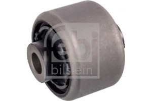 Febi Bilstein Έδραση, Ψαλίδι - 36962