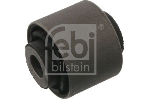 Febi Bilstein Έδραση, Ψαλίδι - 36992