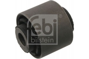 Febi Bilstein Έδραση, Ψαλίδι - 36992