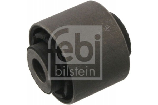 Febi Bilstein Έδραση, Ψαλίδι - 36992