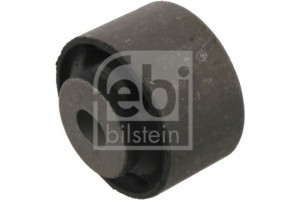 Febi Bilstein Έδραση, Ψαλίδι - 37018