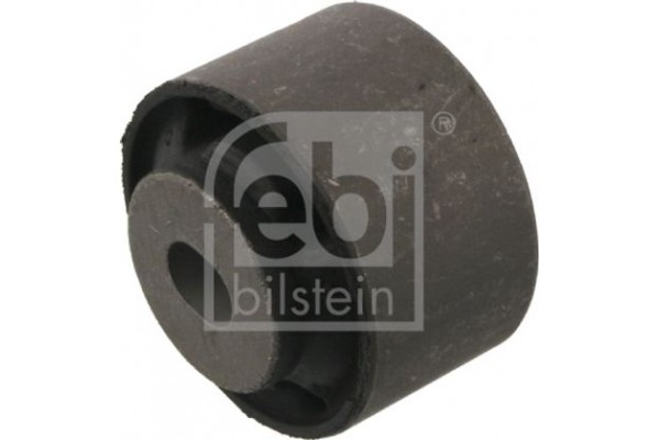 Febi Bilstein Έδραση, Ψαλίδι - 37018