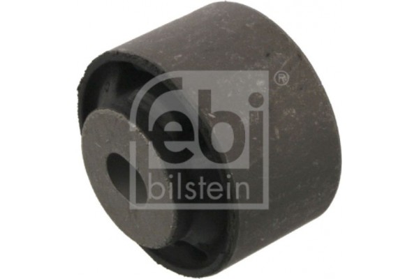 Febi Bilstein Έδραση, Ψαλίδι - 37018 Febi Bilstein Έδραση, Ψαλίδι - 37018