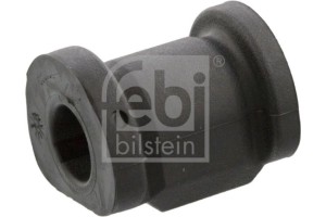 Febi Bilstein Έδραση, Ψαλίδι - 37568
