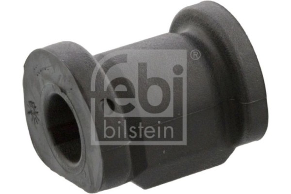 Febi Bilstein Έδραση, Ψαλίδι - 37568