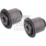 Febi Bilstein Έδραση, Ψαλίδι - 37675