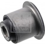Febi Bilstein Έδραση, Ψαλίδι - 37675