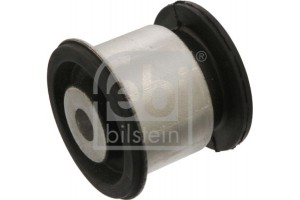 Febi Bilstein Έδραση, Ψαλίδι - 37950