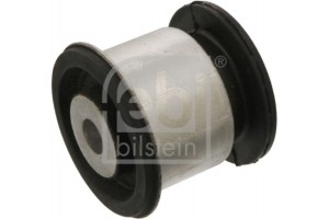 Febi Bilstein Έδραση, Ψαλίδι - 37950
