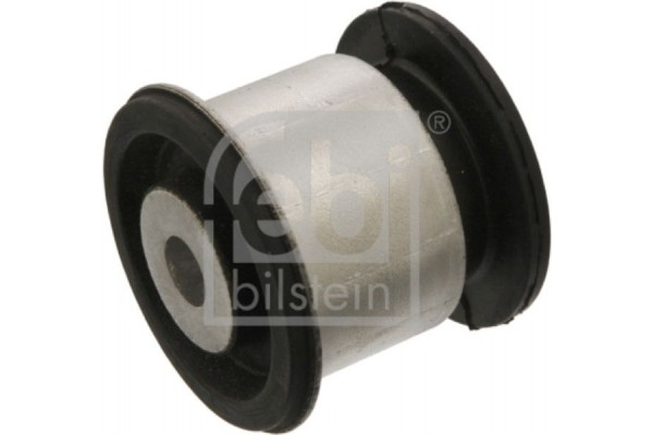 Febi Bilstein Έδραση, Ψαλίδι - 37950