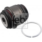 Febi Bilstein Έδραση, Ψαλίδι - 37959 Febi Bilstein Έδραση, Ψαλίδι - 37959