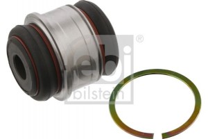 Febi Bilstein Έδραση, Ψαλίδι - 37959