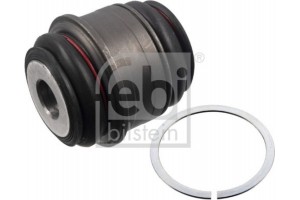 Febi Bilstein Έδραση, Ψαλίδι - 37959