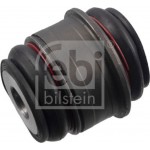 Febi Bilstein Έδραση, Ψαλίδι - 37959 Febi Bilstein Έδραση, Ψαλίδι - 37959