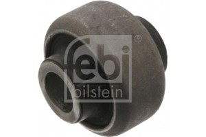Febi Bilstein Έδραση, Ψαλίδι - 37993