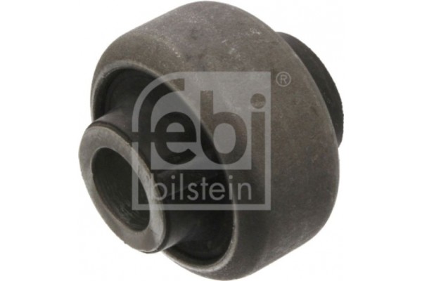 Febi Bilstein Έδραση, Ψαλίδι - 37993